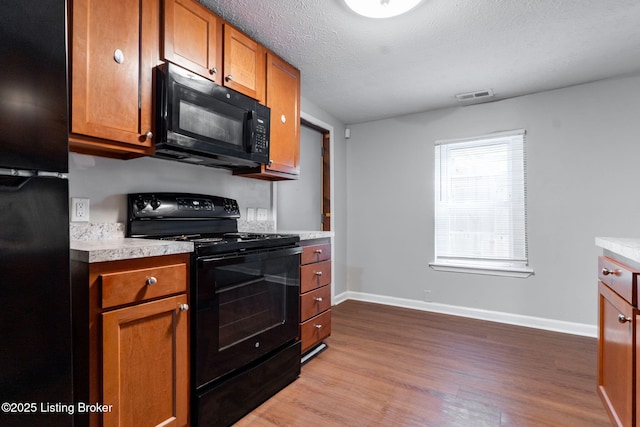 903 Beecher St, Louisville, KY 40215 - photo 8