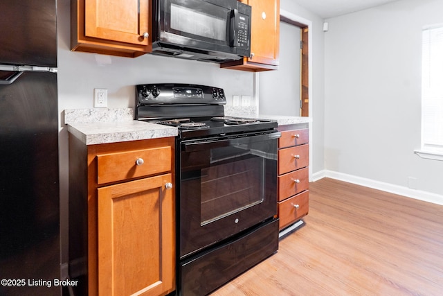 903 Beecher St, Louisville, KY 40215 - photo 9