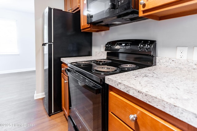 903 Beecher St, Louisville, KY 40215 - photo 10