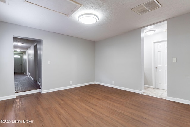 903 Beecher St, Louisville, KY 40215 - photo 13