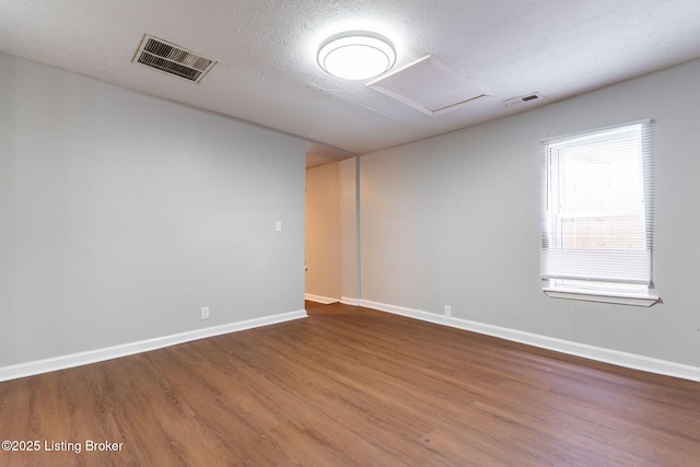903 Beecher St, Louisville, KY 40215 - photo 14