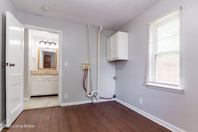 903 Beecher St, Louisville, KY 40215 - photo 16