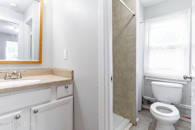 903 Beecher St, Louisville, KY 40215 - photo 18