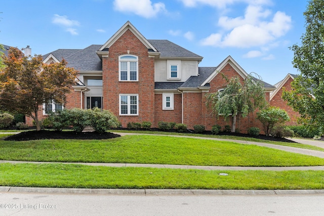 14408 Champion Woods Pl, Louisville, KY 40245 - photo 1