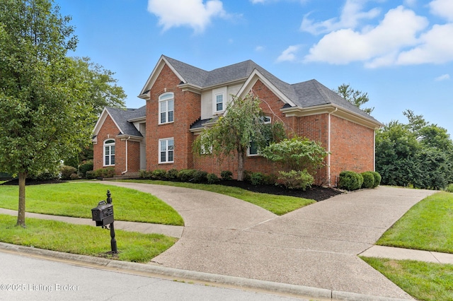 14408 Champion Woods Pl, Louisville, KY 40245 - photo 2