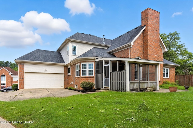 14408 Champion Woods Pl, Louisville, KY 40245 - photo 48