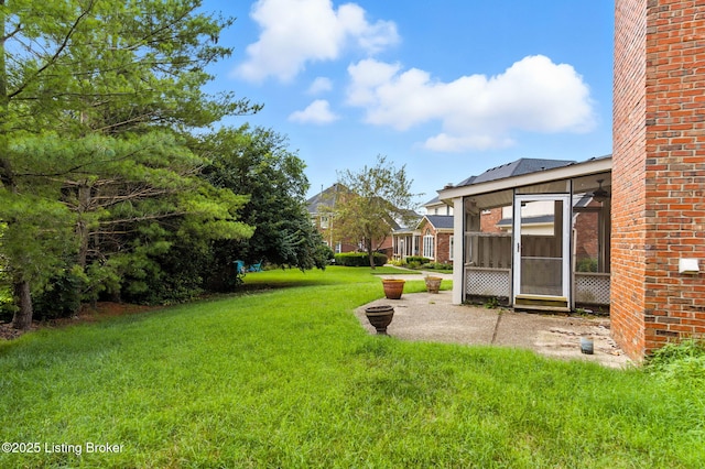 14408 Champion Woods Pl, Louisville, KY 40245 - photo 49