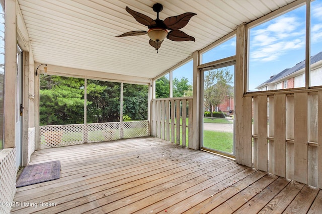 14408 Champion Woods Pl, Louisville, KY 40245 - photo 28