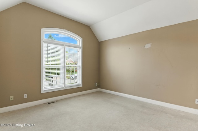 14408 Champion Woods Pl, Louisville, KY 40245 - photo 5