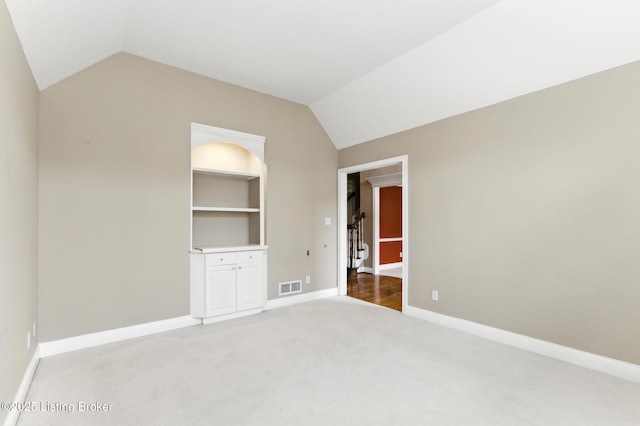 14408 Champion Woods Pl, Louisville, KY 40245 - photo 6