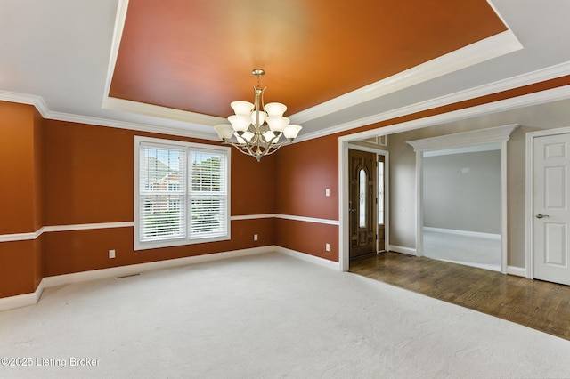 14408 Champion Woods Pl, Louisville, KY 40245 - photo 14