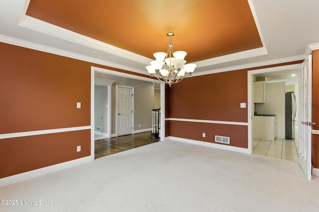 14408 Champion Woods Pl, Louisville, KY 40245 - photo 15