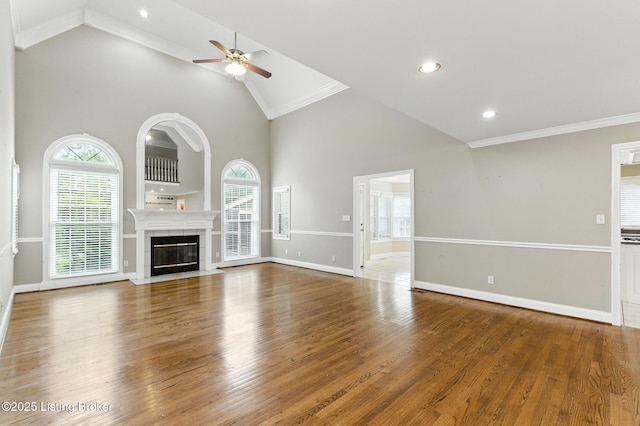 14408 Champion Woods Pl, Louisville, KY 40245 - photo 18