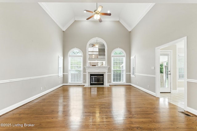 14408 Champion Woods Pl, Louisville, KY 40245 - photo 17