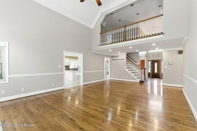 14408 Champion Woods Pl, Louisville, KY 40245 - photo 19