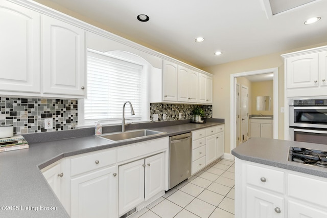 14408 Champion Woods Pl, Louisville, KY 40245 - photo 8