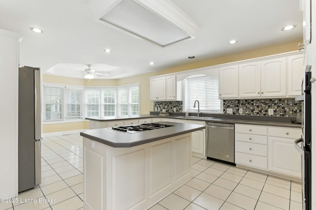 14408 Champion Woods Pl, Louisville, KY 40245 - photo 7