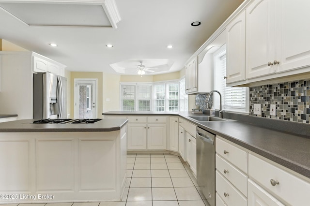 14408 Champion Woods Pl, Louisville, KY 40245 - photo 9