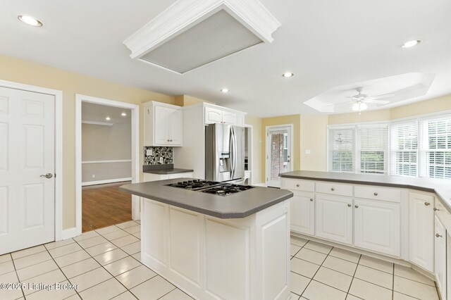 14408 Champion Woods Pl, Louisville, KY 40245 - photo 10
