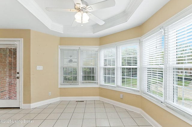 14408 Champion Woods Pl, Louisville, KY 40245 - photo 12