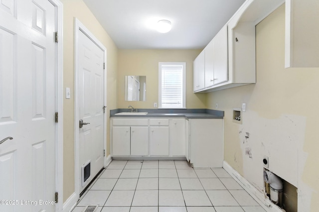 14408 Champion Woods Pl, Louisville, KY 40245 - photo 27