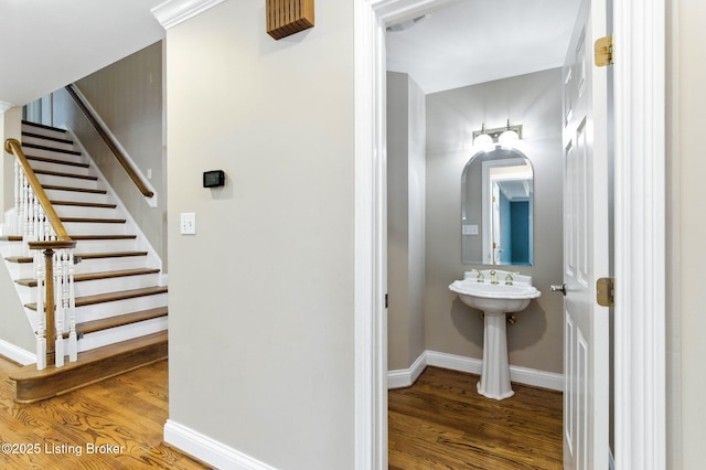 14408 Champion Woods Pl, Louisville, KY 40245 - photo 26