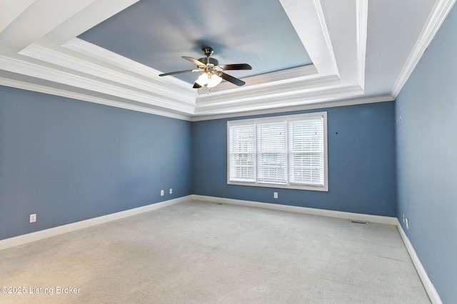 14408 Champion Woods Pl, Louisville, KY 40245 - photo 21