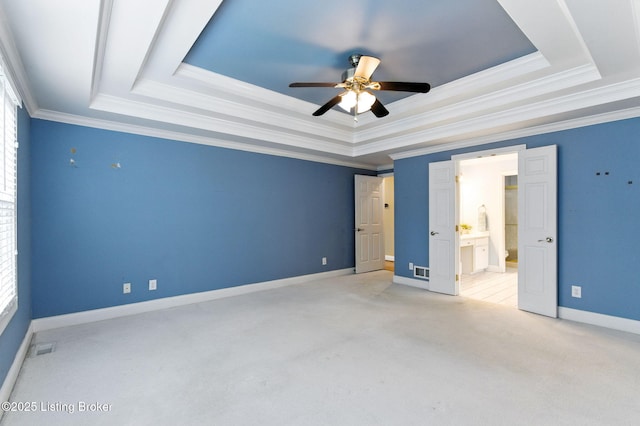 14408 Champion Woods Pl, Louisville, KY 40245 - photo 22