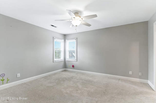 14408 Champion Woods Pl, Louisville, KY 40245 - photo 30
