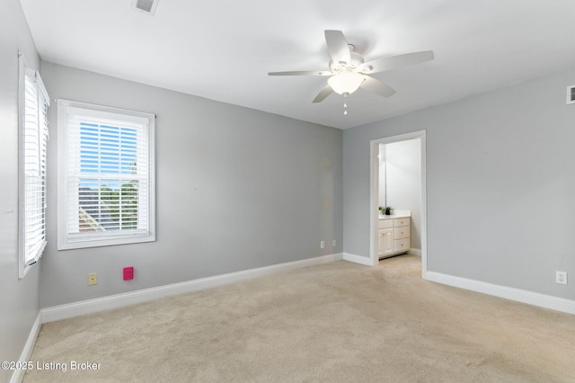 14408 Champion Woods Pl, Louisville, KY 40245 - photo 31