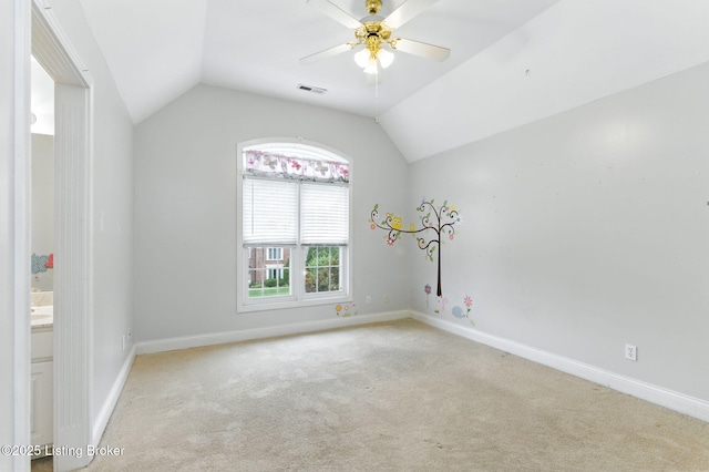 14408 Champion Woods Pl, Louisville, KY 40245 - photo 36