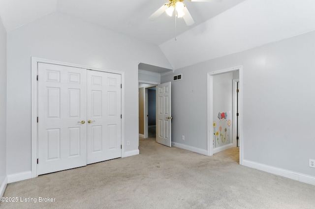 14408 Champion Woods Pl, Louisville, KY 40245 - photo 37