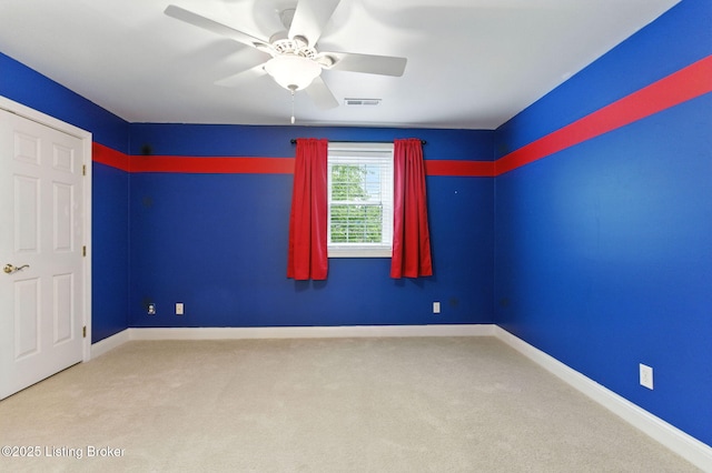 14408 Champion Woods Pl, Louisville, KY 40245 - photo 39