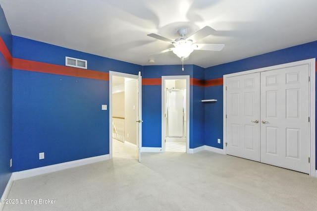 14408 Champion Woods Pl, Louisville, KY 40245 - photo 40