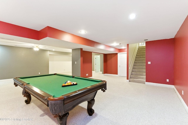 14408 Champion Woods Pl, Louisville, KY 40245 - photo 42