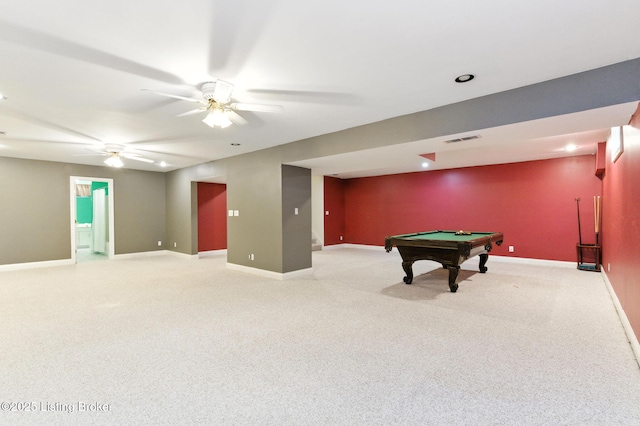 14408 Champion Woods Pl, Louisville, KY 40245 - photo 43