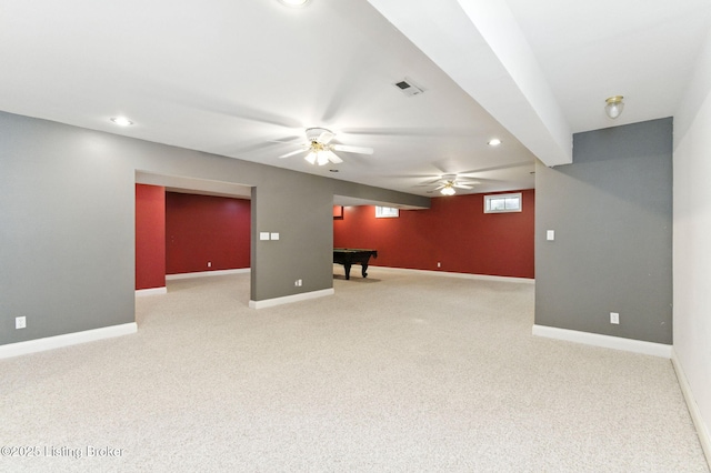 14408 Champion Woods Pl, Louisville, KY 40245 - photo 45