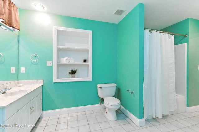 14408 Champion Woods Pl, Louisville, KY 40245 - photo 46