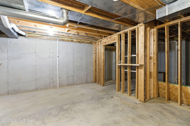 14408 Champion Woods Pl, Louisville, KY 40245 - photo 47