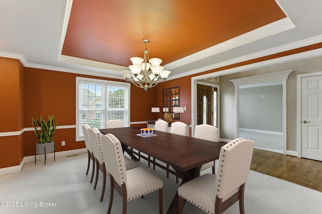 14408 Champion Woods Pl, Louisville, KY 40245 - photo 13