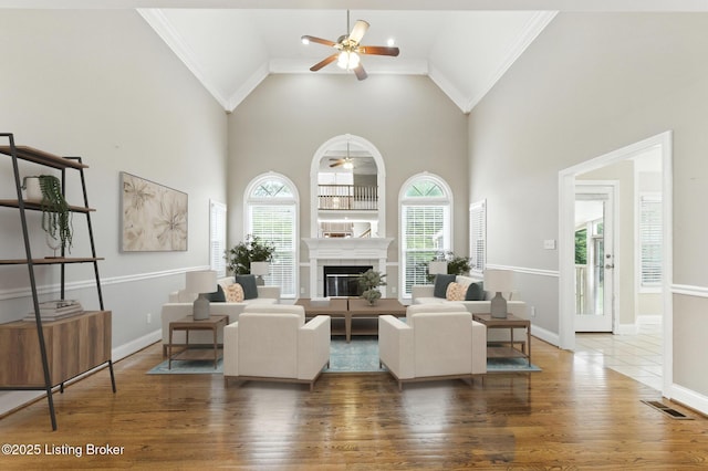 14408 Champion Woods Pl, Louisville, KY 40245 - photo 16