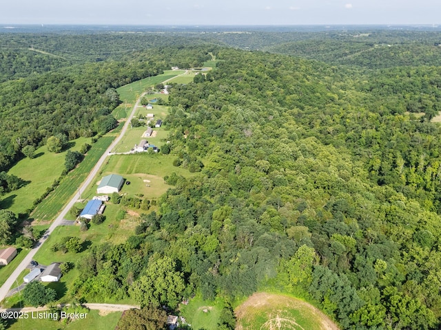 3670 New Hope Rd, Bedford, KY 40006 - photo 16