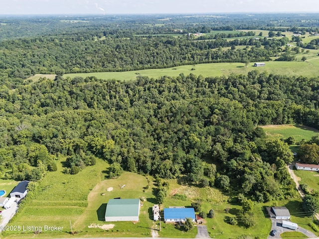 3670 New Hope Rd, Bedford, KY 40006 - photo 17