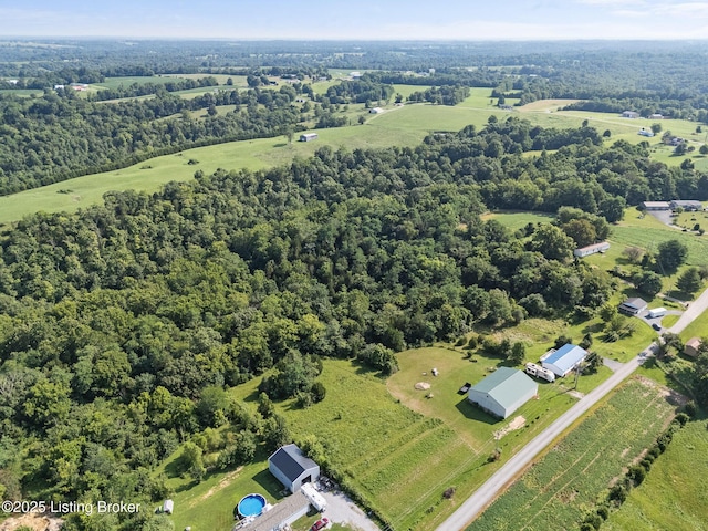 3670 New Hope Rd, Bedford, KY 40006 - photo 18