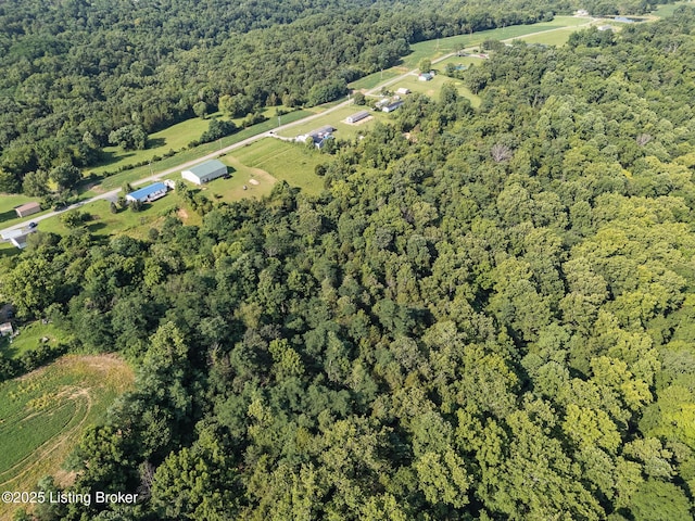 3670 New Hope Rd, Bedford, KY 40006 - photo 20