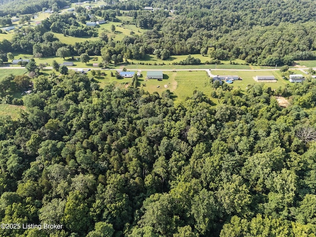 3670 New Hope Rd, Bedford, KY 40006 - photo 21