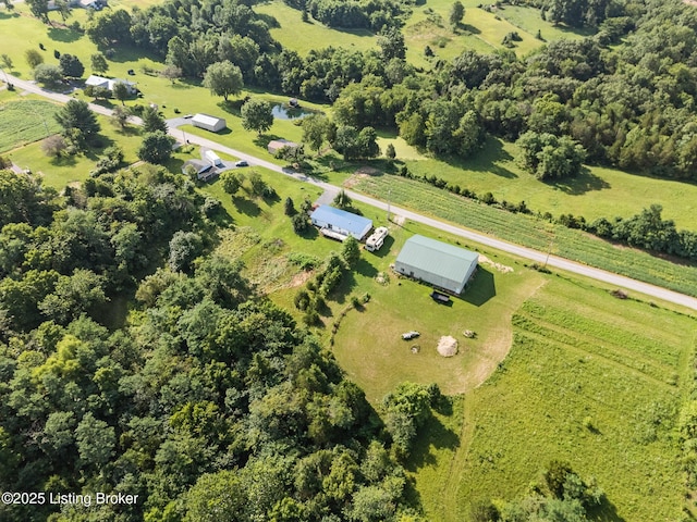 3670 New Hope Rd, Bedford, KY 40006 - photo 22
