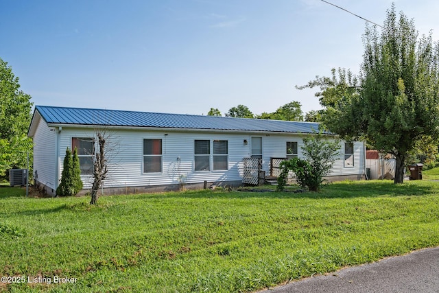 3670 New Hope Rd, Bedford, KY 40006 - photo 5
