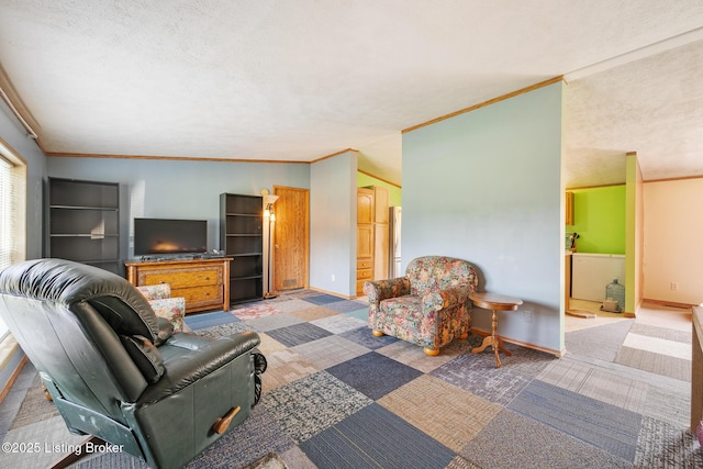 3670 New Hope Rd, Bedford, KY 40006 - photo 25