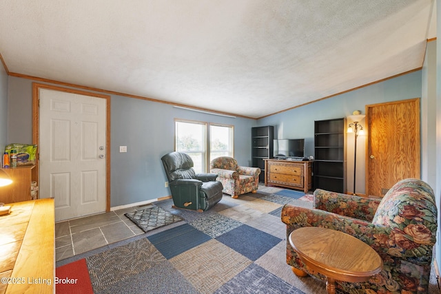 3670 New Hope Rd, Bedford, KY 40006 - photo 26